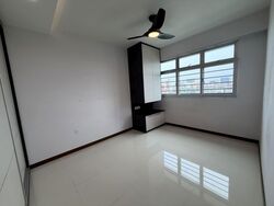 Blk 449B West Valley @ Bukit Batok (Bukit Batok), HDB 4 Rooms #599275161